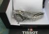 Превью Tissot PRC200 T17.1.586.52 Хронограф.новые Санкт-Петербург - 2