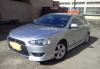 Mitsubishi Lancer, 2008 превью 1339701.