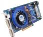 Видеокарта AGP Sapphire Radeon HD 3850 512m DDR3 превью 1339733.