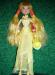 Превью Winx Сlub Stella (Винкс Стелла) + наряд, mattel Москва - 1