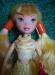 Превью Winx Сlub Stella (Винкс Стелла) + наряд, mattel Москва - 2