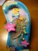 Превью Winx Сlub Stella (Винкс Стелла) + наряд, mattel Москва - 3
