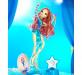 Превью Winx (Винкс) Bloom+Flora+Stella+Layla Singsational Москва - 1