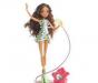 Превью Winx (Винкс) Bloom+Flora+Stella+Layla Singsational Москва - 3