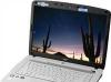 Acer Aspire 5520g-7a1g12mi превью 1339810.