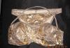 Превью Купальник Victorias Secret золотой 44 46 Санкт-Петербург - 1