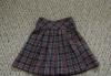 Школьная форма превью 1339860.