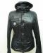 Превью Новые ветровки moncler Москва - 4