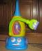 Дасти-говорящий пылесос, Playskool превью 1339992.