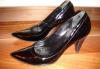 Превью Туфли Москва - 1