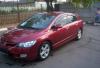 Honda Civic, 2007 превью 1340088.
