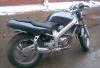 Honda bros 400 превью 1340090.