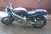Превью Honda bros 400 Москва - 3