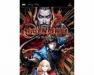 Игра для PSP Castlevania The Dracula X Chronicles превью 1340150.