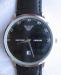 Превью Часы Emporio Armani мужские, новые Москва - 2