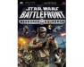 Игра PSP Star Wars Battlefront Renegade Squadron превью 1340189.