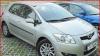 Toyota Auris, 2007 превью 1340190.