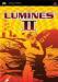 Lumines II превью 1341027.