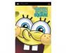 Игра для PSP Spongebob Truth or Square превью 1341029.