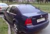 Превью Volkswagen Bora, 2000 Санкт-Петербург - 2