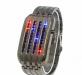 LED часы Галактика.Новые превью 1341041.
