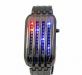 Превью LED часы Галактика.Новые Санкт-Петербург - 1
