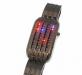 Превью LED часы Галактика.Новые Санкт-Петербург - 2