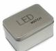 Превью LED часы Галактика.Новые Санкт-Петербург - 4