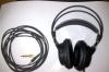 Превью Комплект HI-FI аппаратуры известной фирмы Victor Санкт-Петербург - 3