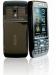 Продаю Tv-phone nokia E71 (новый) превью 1341070.