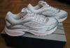 Новые кроссовки Reebok превью 1341089.