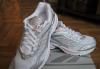 Превью Новые кроссовки Reebok Санкт-Петербург - 1