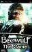 Игра PSP Беовульф The Game превью 1341115.