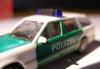 Превью Mersedes-Benz E-320 Caravan polizei Москва - 3