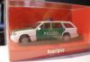 Превью Mersedes-Benz E-320 Caravan polizei Москва - 4