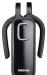 Блютус гарнитура Nokia BH-212 (новая) превью 1341145.