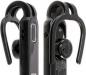 Превью Блютус гарнитура Nokia BH-212 (новая) Москва - 1