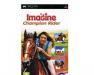 Игра для PSP Imagine Champion Rider превью 1341154.