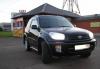 Toyota RAV 4, 2000 превью 1341189.