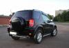 Превью Toyota RAV 4, 2000 Москва - 1
