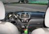 Превью Toyota RAV 4, 2000 Москва - 3