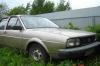 Volkswagen Passat, 1,5 Disell 1981 превью 1341210.