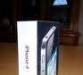 Превью Brand  Original Apple iPhone 4G 32GB Unlocked Москва - 2