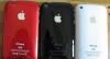 Превью Копия iPhone 3Gs 32Gb (гарантия, доставка) Москва - 2