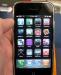 Превью Копия iPhone 3Gs 32Gb (гарантия, доставка) Москва - 3