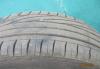 Превью Резина Excellence 195/65R15 Москва - 2