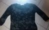 Превью Блузки и кофты Москва - 3