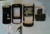 Превью Корпус samsung D900i,новый Москва - 1