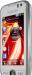 Превью Продам Samsung GT-S8000 Jet (Cubic) Snow White Москва - 1