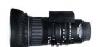 Превью Оптика для видеокамер Canon XL Москва - 2